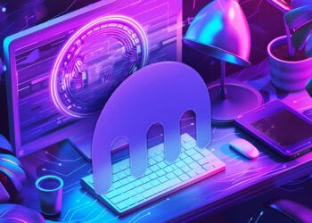 ‘Operation Kraken’ in Australia Seizes Over $6,400,000 in Crypto From Global Organized Crime, Say Authorities