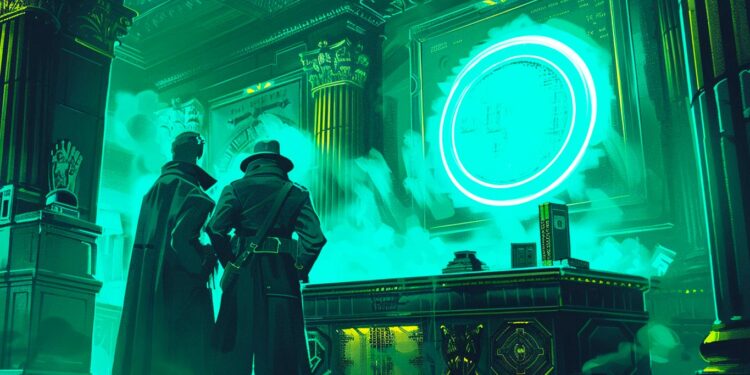 Pantera Capital’s Dan Morehead Says US Will Have Rational Blockchain Policy Regardless of Who Wins Election