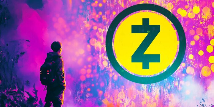 Privacy Coin Defies Crypto Downtick, Jumps in Price Amid New Coinbase Feature Launch