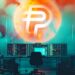 PayPal Taps Native Stablecoin PYUSD for Business Payment to Accounting Giant Ernst & Young: Report