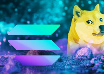 Crypto Analyst Says DeFi Altcoin Gearing Up for Liftoff, Updates Outlook on Solana and Dogecoin