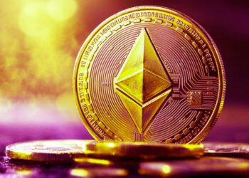 Vitalik Buterin Says Reducing Validator Stake From 32 to 1 ETH a Possible Future for Ethereum