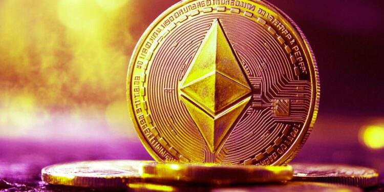 Vitalik Buterin Says Reducing Validator Stake From 32 to 1 ETH a Possible Future for Ethereum