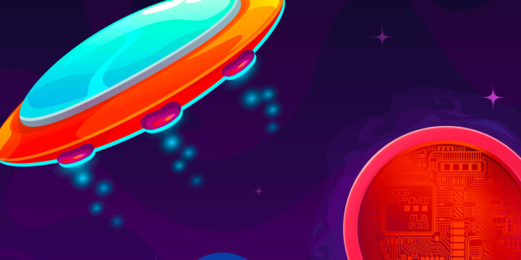 Taiwan Regulators Plan Crypto Custody Trial Next Year With Local Banks: Report