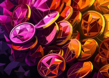 Memecoin Built on Ethereum Layer-2 Scaler Surges by Nearly 128% After Being Added to Coinbase’s Listing Roadmap
