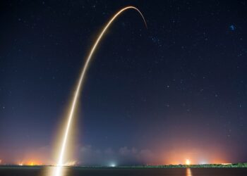 Polkadot (DOT) Gearing Up For ‘Massive Breakout’, Will It Skyrocket To $20?