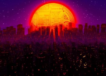 $4,500,000,000 Crypto Firm Bitwise Files for First XRP-Based ETF With SEC: Report