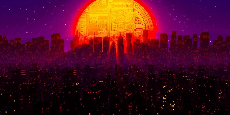 $4,500,000,000 Crypto Firm Bitwise Files for First XRP-Based ETF With SEC: Report