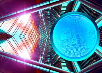 Stripe To Roll Out Support for USDC Payments on Ethereum, Solana and Polygon in Over 150 Countries