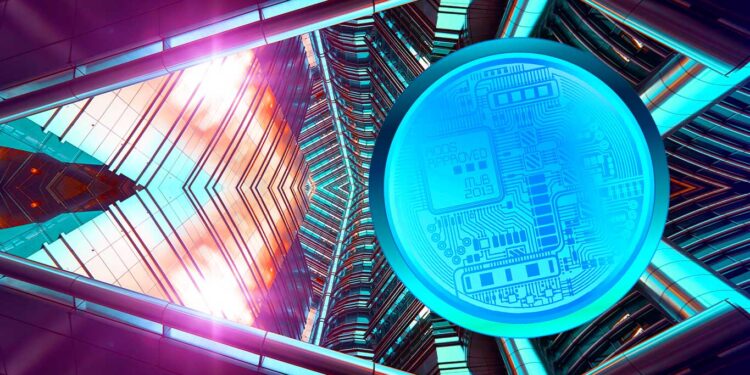 Stripe To Roll Out Support for USDC Payments on Ethereum, Solana and Polygon in Over 150 Countries