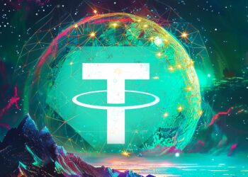 Tether Celebrates USDT 10-Year Milestone With Documentary Highlighting Global Inflation Issue