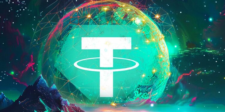 Tether Celebrates USDT 10-Year Milestone With Documentary Highlighting Global Inflation Issue