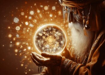 Legendary Crypto Trader Triggers Correction for Trump-Themed Memecoin After Big Rallies: Lookonchain