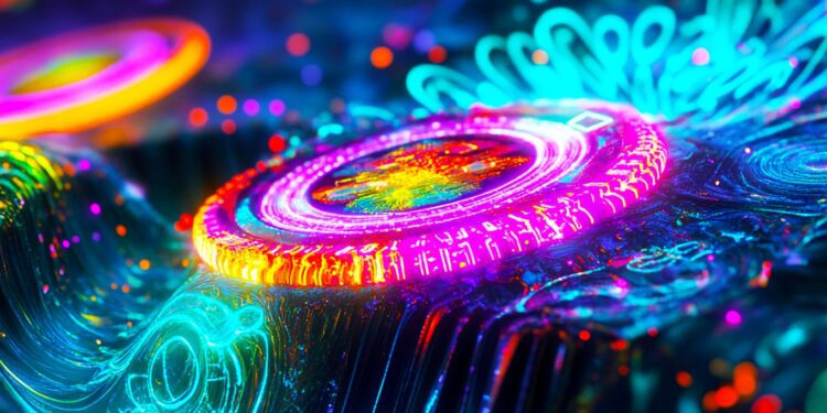 Top Trader Issues Warning on Memecoins, Says Trade Idea Already ‘Consensus’ and Getting Saturated