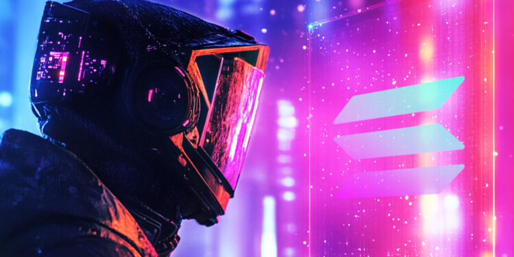 Crypto Trader Nets Over 335,000% Profits on New Solana-Based Memecoin in Just Five Days: Lookonchain