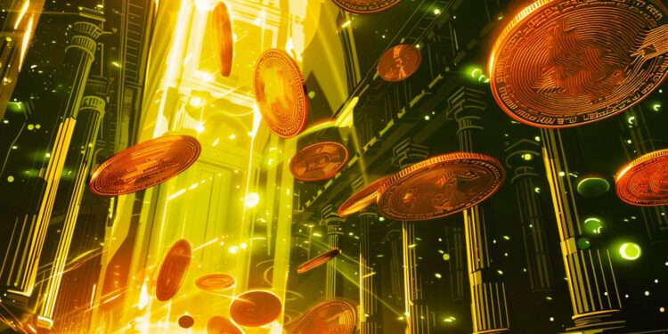 UAE Eliminates Value-Added Tax From Crypto Transactions in New Regulation Amendment