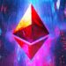 Analyst Predicts 75% Upside Burst for Ethereum, Sees Solana Repeating Massive 2021 Surge