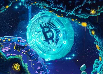 Ex-Chinese Vice Minister Urges China To Assess Cryptocurrencies Following US Bitcoin Pivot: Report