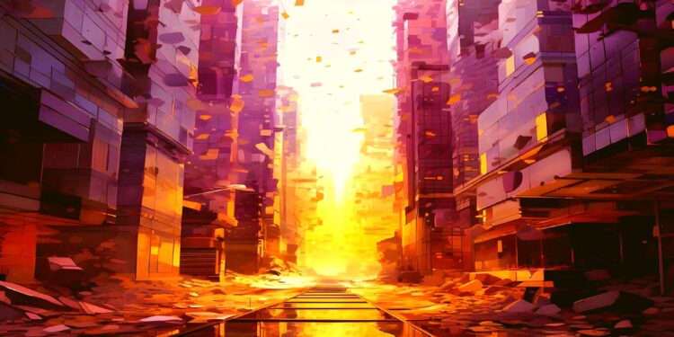 $35,000,000,000 Hedge Fund Brevan Howard Eyeing One Country for Its ‘Sensible’ Crypto Regulations: Report