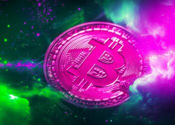 US Government Launches Manhunt for Man Accused of Running $150,000,000 Crypto Scam: Report