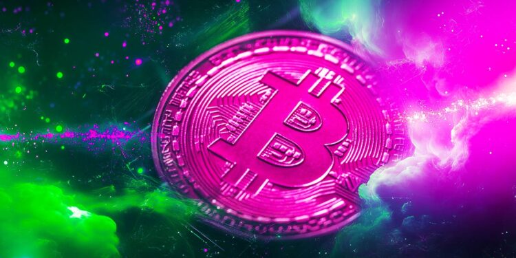 US Government Launches Manhunt for Man Accused of Running $150,000,000 Crypto Scam: Report