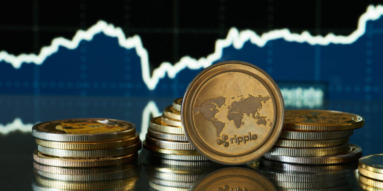 Ripple’s Schwartz and Cardano’s Hoskinson Unite for DeFi and RLUSD Innovation