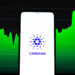 Cardano’s ADA Rallies as Founder Charles Hoskinson Vows to Help Shape US Crypto Policy