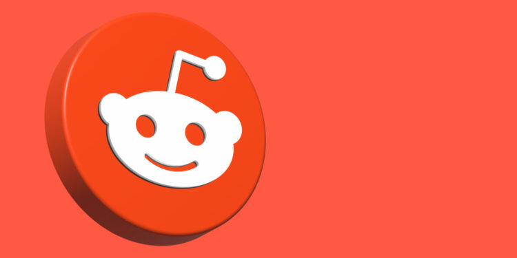 Reddit Reverses Crypto Strategy, Sells Off BTC and ETH Held for Treasury