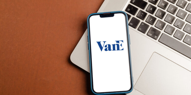 VanEck Doubles Down on Web3 Gaming with Investment in Gunzilla Startup