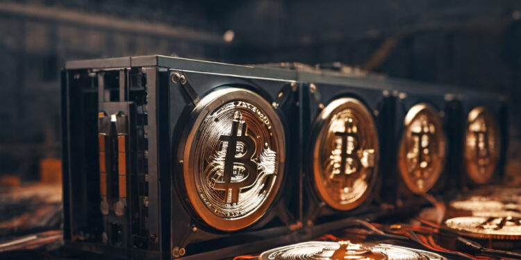 Still Time to Invest in Bitcoin