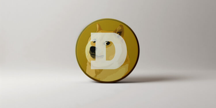 DOGE Founder Shares Code to Remove Inflation, Musk Calls Inflation “A Feature”