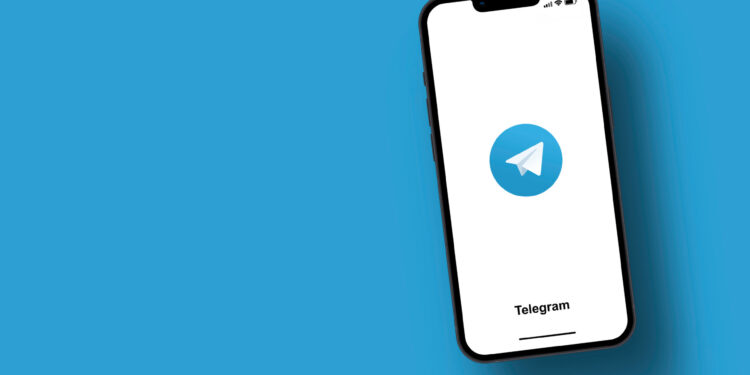 Telegram Game ‘Major’ Sets Token Launch Date on TON, Airdrop on the Horizon