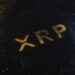 XRP Rallies as Societe Generale Pumps Up Ledger with MiCA-Compliant Stablecoin