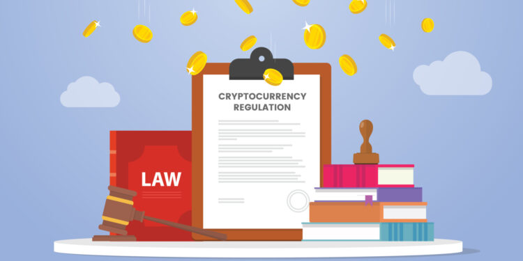 Trump to Cool Down on Crypto Crackdown, Shifts Justice Focus to Immigration