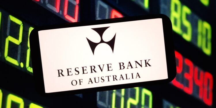RBA Governor Says Bitcoin Not Money and Has ‘No Role’ in Australian Economy, as Bitcoin Temporarily Dips Below $89k