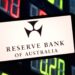 RBA Governor Says Bitcoin Not Money and Has ‘No Role’ in Australian Economy, as Bitcoin Temporarily Dips Below $89k