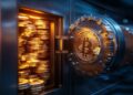 Experts Unpack the Complexity of a US Bitcoin Reserve: Low on Priority List