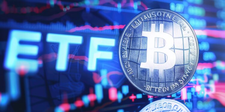 Options Trading on Bitcoin ETFs Close To Launch According To NASDAQ Exec