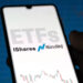 iShares Bitcoin ETF Options to Curb Volatility and Expand Investor Base, Says Galaxy Digital