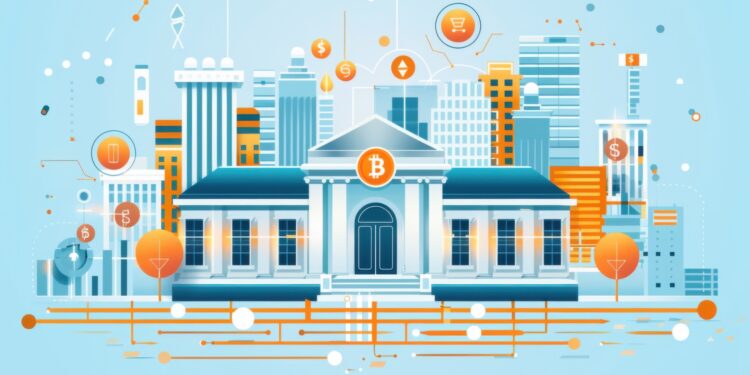 Trump Considers Establishing First-Ever White House Crypto Role