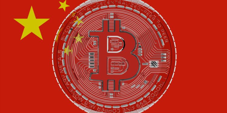 SEC Postpones Crypto Index Decision as Shanghai Judge Issues Landmark Opinion