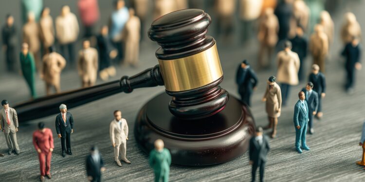 Gary Gensler Resigns as SEC Chair, Chris Giancarlo, Ex-CFTC Chair for Crypto Czar?