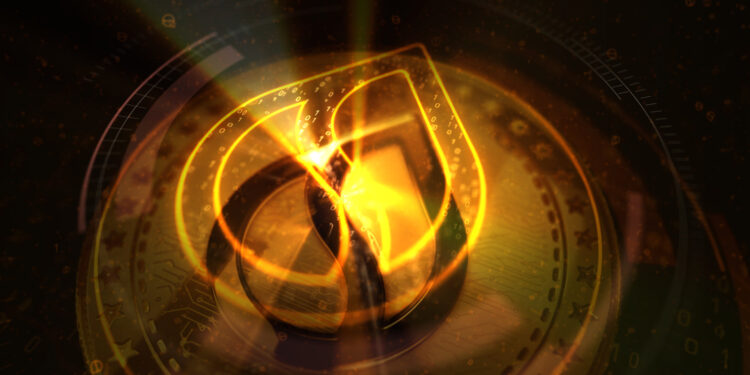 Sui Dubbed Next Solana as Blockchain Outage Lasts 2 Hours