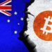 Australia Stuck In Crypto “Regulatory Slow Lane” Under Labor Government Says Senator Bragg
