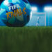 FIFA and Mythical Games Kick Off ‘FIFA Rivals’ with NFT Twist