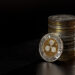 XRP Surges as Crypto Community Anticipates Regulatory Shift
