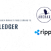 Tokenised Money Market Fund Coming to XRP Ledger, Says Ripple