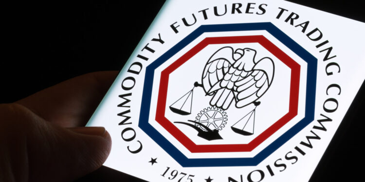 Trump Administration Taps CFTC for Top Crypto Role in Major Overhaul of Digital Asset Oversight