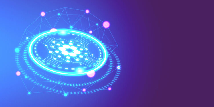 Cardano Unlocks New Features as First Zero-Knowledge Smart Contract Goes Live on Mainnet