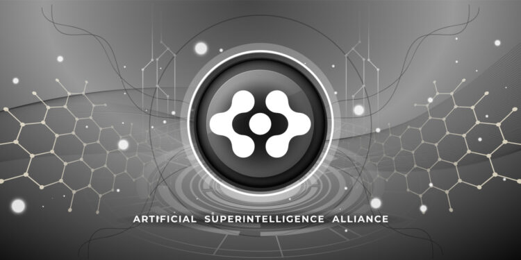 FET Flames Up as ASI Alliance’s $50M ‘Earn & Burn’ Ignites Price Surge